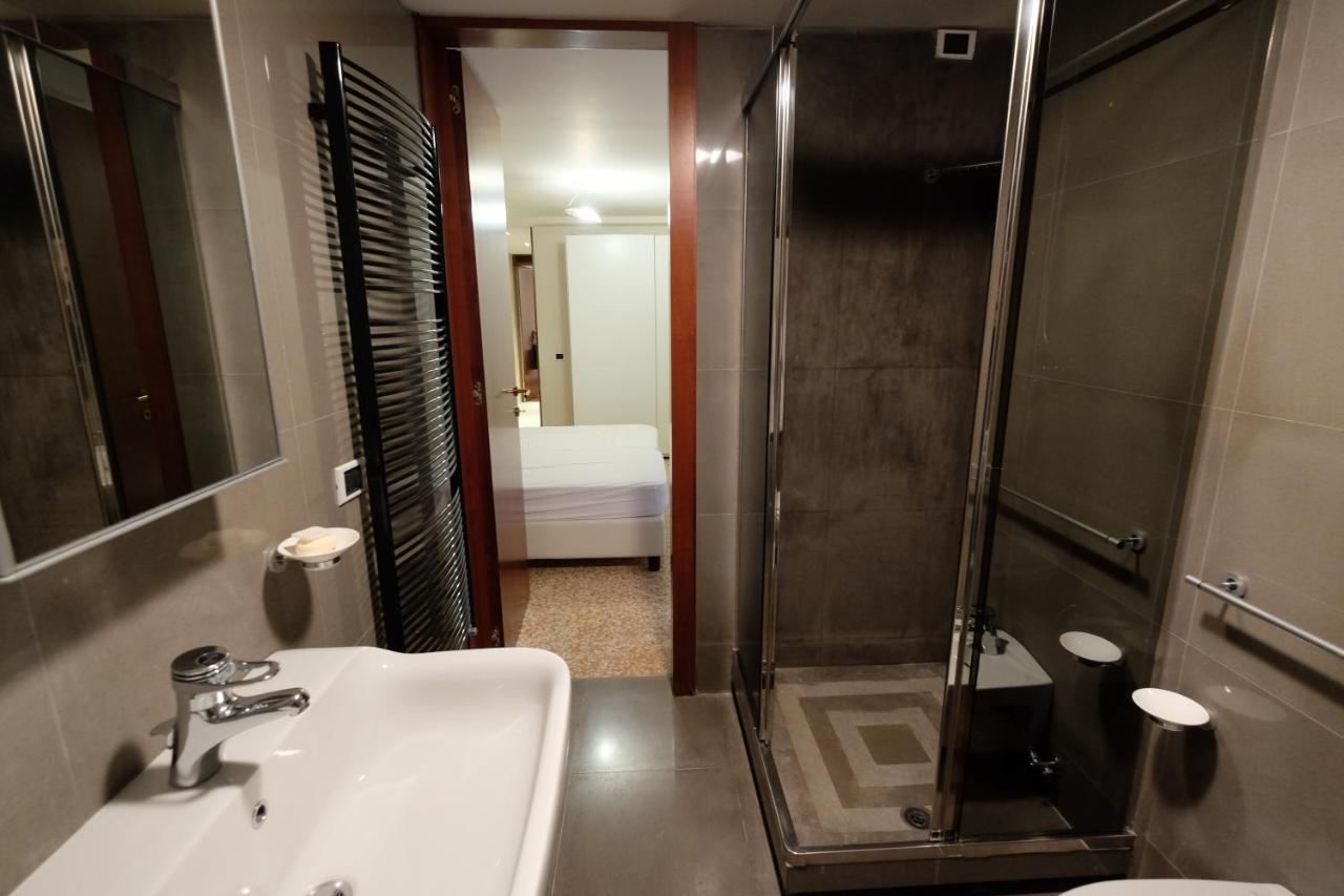 Apartamento Fenix Tosca