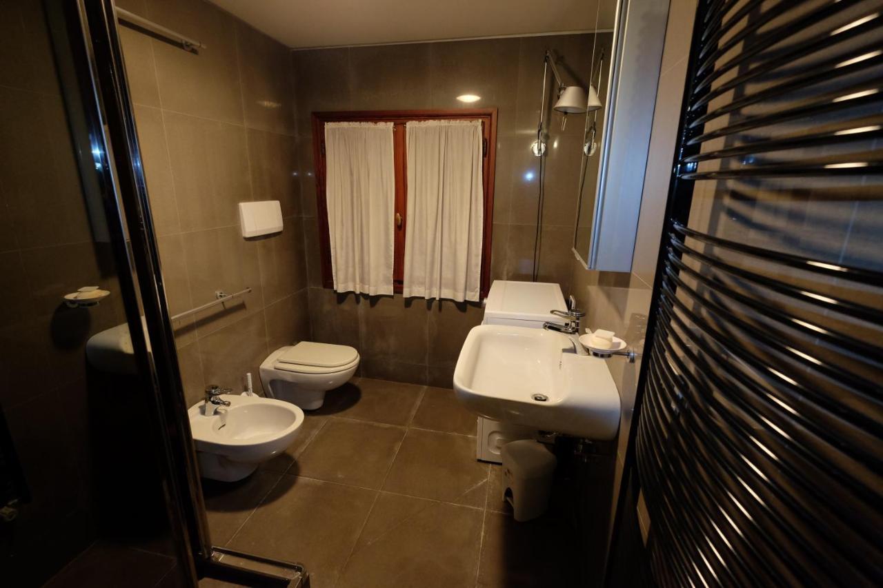 Fenix Tosca Apartamento